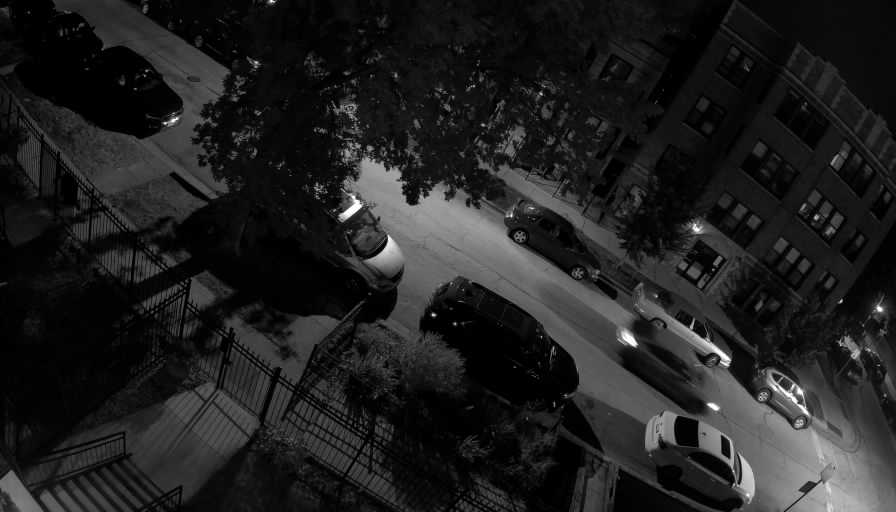 Reolink Camera Two_01_Reolink Home Hub One_20250911233647.jpg